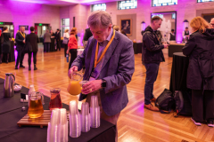 Festival of Higher Education 2025, photograph 341