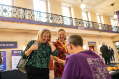 Festival of Higher Education 2025, photograph 346
