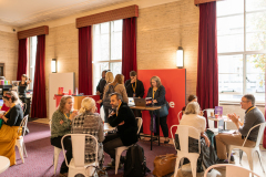 Festival of Higher Education 2025, photograph 343